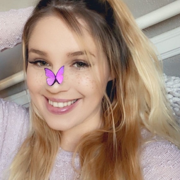 tabithalynne_